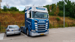 202607198-Kempen-00523